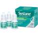 Systane® HYDRATION Benetzungstropfen für die Augen 3x10ml