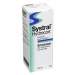 Systral® Hydrocort 0,25 % Emulsion 25 ml