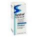 Systral® Hydrocort 0,25 % Emulsion 50 ml