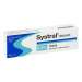 Systral® Hydrocort 0,5% Creme 30 g