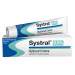 Systral® Hydrocort 0,5% Creme 5 g