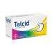 Talcid®, 100 Kautbl.