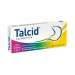 Talcid®, 20 Kautbl.