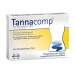 Tannacomp® 500 mg/50 mg 20 Filmtbl.