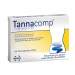 Tannacomp® 500 mg/50 mg 50 Filmtbl.