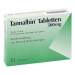 Tannalbin® Tabletten 500 mg 20 Tabletten