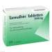 Tannalbin® Tabletten 500 mg 50 Tabletten