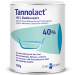 Tannolact® 150g Badezusatz (Dose m. Löffel)