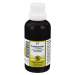 Taraxacum F Komplex 27 Dil. 50ml