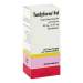 Tardyferon®-Fol Depot-Eisen(II)-sulfat mit Folsäure 80 mg/0,35 mg 50 Filmtabletten