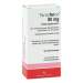 Tardyferon kohlpharma 50 Retardtbl.