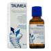 Taumea Mischung 30ml