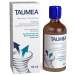 Taumea Mischung 50ml