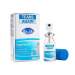 Tears Again® Liposomales Augenspray XL 20ml