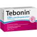 Tebonin® 120 mg bei Ohrgeräuschen 120 Filmtbl.