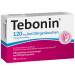 Tebonin 120mg B Ohrgeraeu