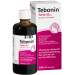 Tebonin® forte 40mg 100ml Lsg.