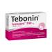 Tebonin® konzent® 240mg 60 Filmtbl.