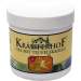TEUFELSKRALLE GEL Kräuterhof