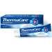 ThermaCare Schmerzgel 100 g