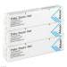 THILO-TEARS® GEL 3 mg/g 3x 10 g Augengel