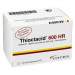 Thioctacid® 600 HR 30 Filmtbl.