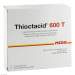 Thioctacid® 600 T 24ml 10 Amp.
