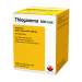 Thiogamma® 600 oral 100 Filmtbl.