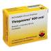 Thiogamma® 600 oral 30 Filmtbl.