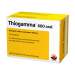 Thiogamma® 600 oral 60 Filmtbl.