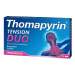 Thomapyrin TENSION DUO 400 mg/100mg 12 Filmtbl.