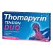 Thomapyrin TENSION DUO 400 mg/100mg 6 Filmtbl.