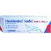 Thrombareduct® Sandoz® 60.000 I.E. 100g Gel