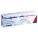 Thrombareduct® Sandoz® 60.000 I.E. 40g Gel