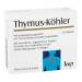 Thymus-Köhler 30 Kaps.
