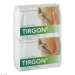 Tirgon® 5 mg 4x 60 magensaftresistente Tabletten