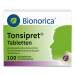 Tonsipret® Tabletten 100 Tbl.
