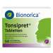 Tonsipret® Tabletten 50 Tbl.