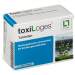 toxiLoges® 200 Tabletten