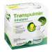 Transpulmin Erkältungsbalsam 100 g + Inhalator