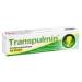 Transpulmin® Erkältungsbalsam für Kinder 100 g