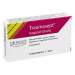 Traumasept® Vaginal-Ovula 5 Vag.-Ovula