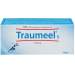 Traumeel® S 100ml Mischung