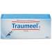 Traumeel® S 30ml Mischung