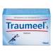 Traumeel® S 50 Tbl.