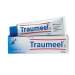 Traumeel® S Creme 100g