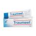 Traumeel® S Creme 50g