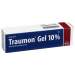 Traumon® Gel 10% 50 g