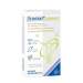Trivital® immun 14 Kaps.