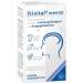 Trivital® mental 56 Kaps.